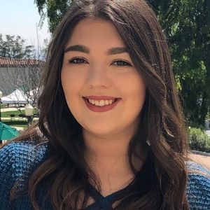 Meet your Posher, Martha